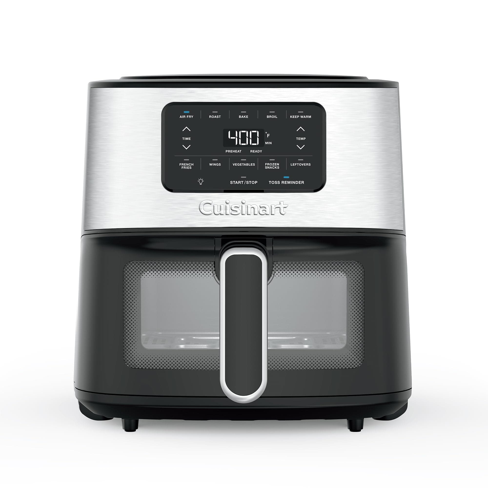 CUISINART Basket Air Fryer
