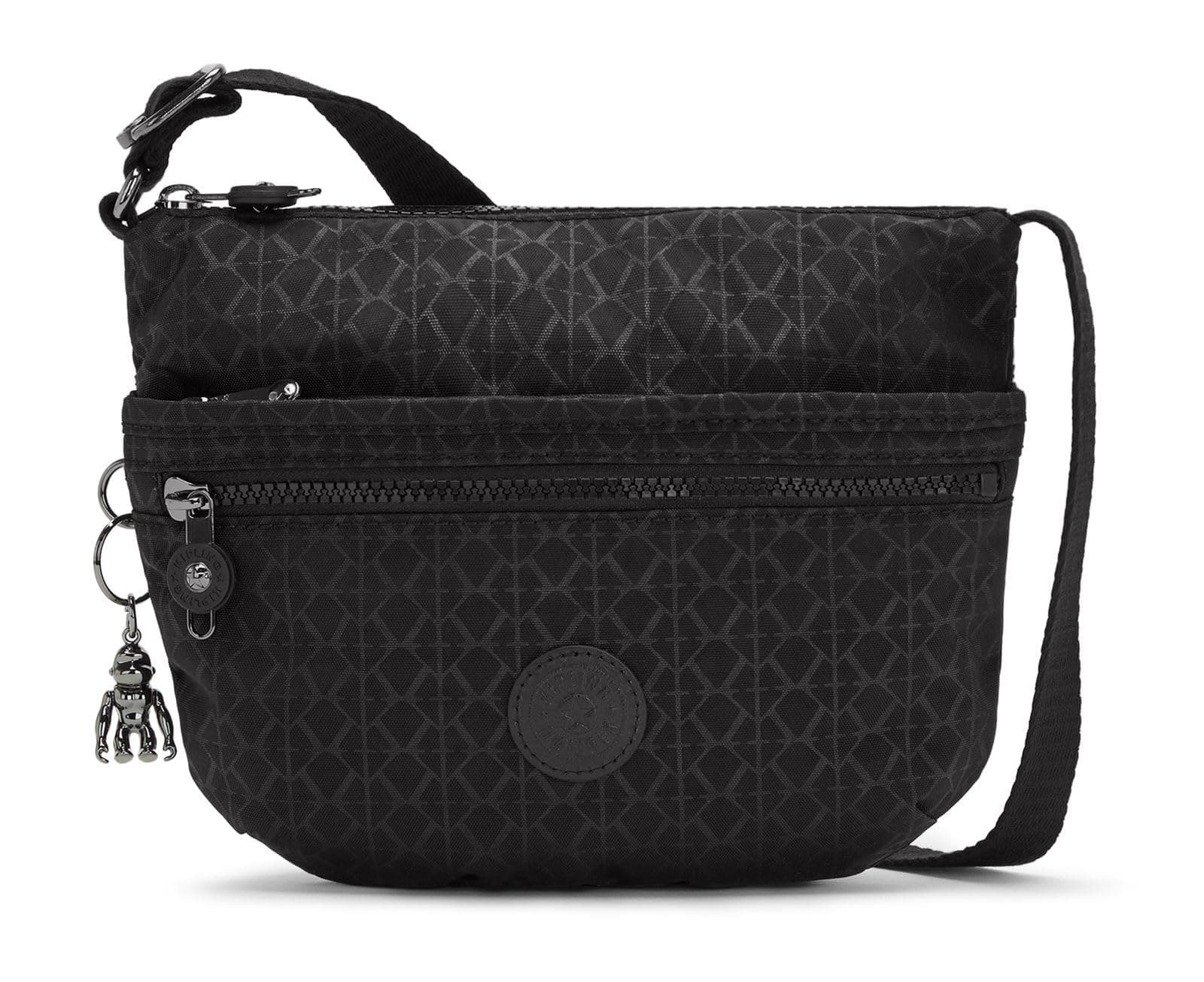 Kipling K00070 ARTO S Mini Bag Official Amazon Product