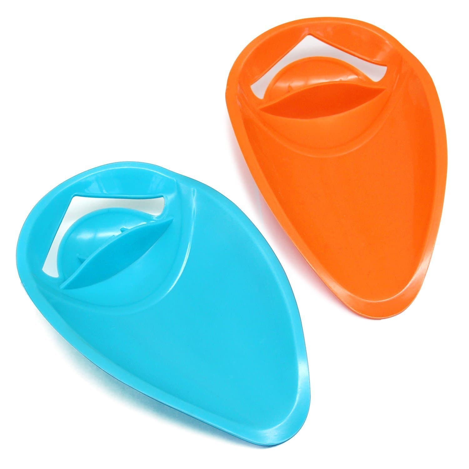 Faucet Extender Bath Spout Extender Set of 2 Sink Handle Extenders Halloween Gift Kids Children Hand Washing Helper,Cute Bathroom Safety Products