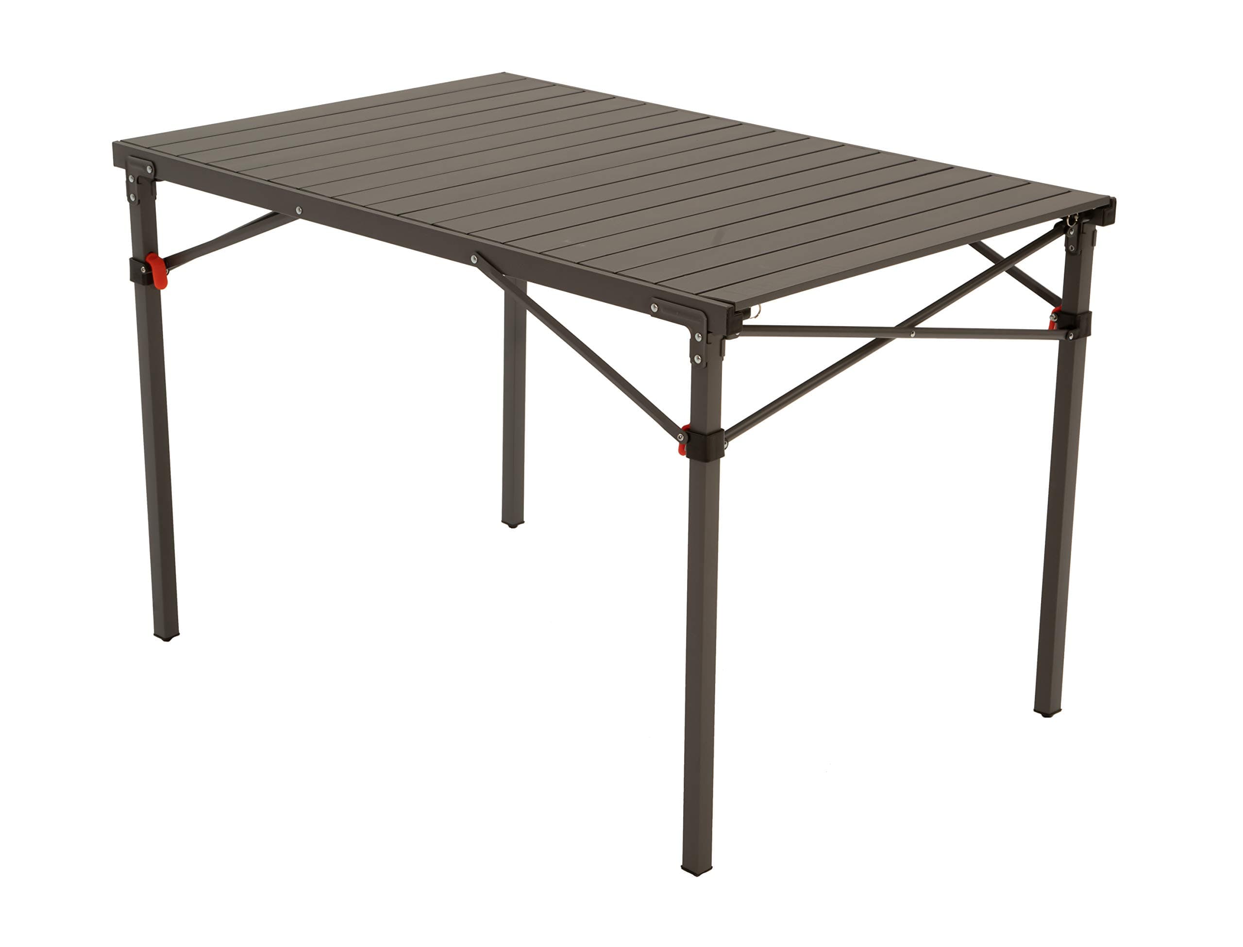 Eureka!Portable Folding Camping Table
