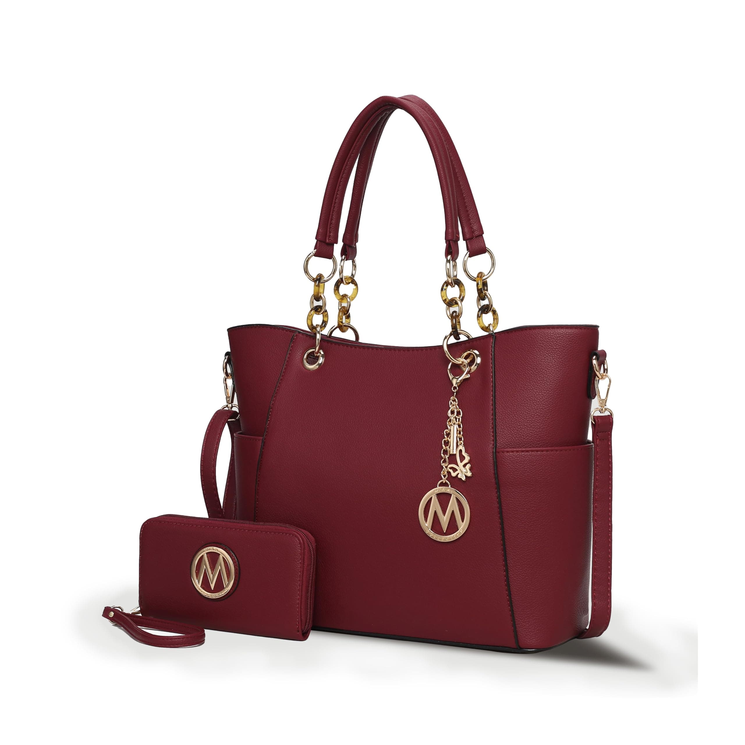 womens Merlina Merlina