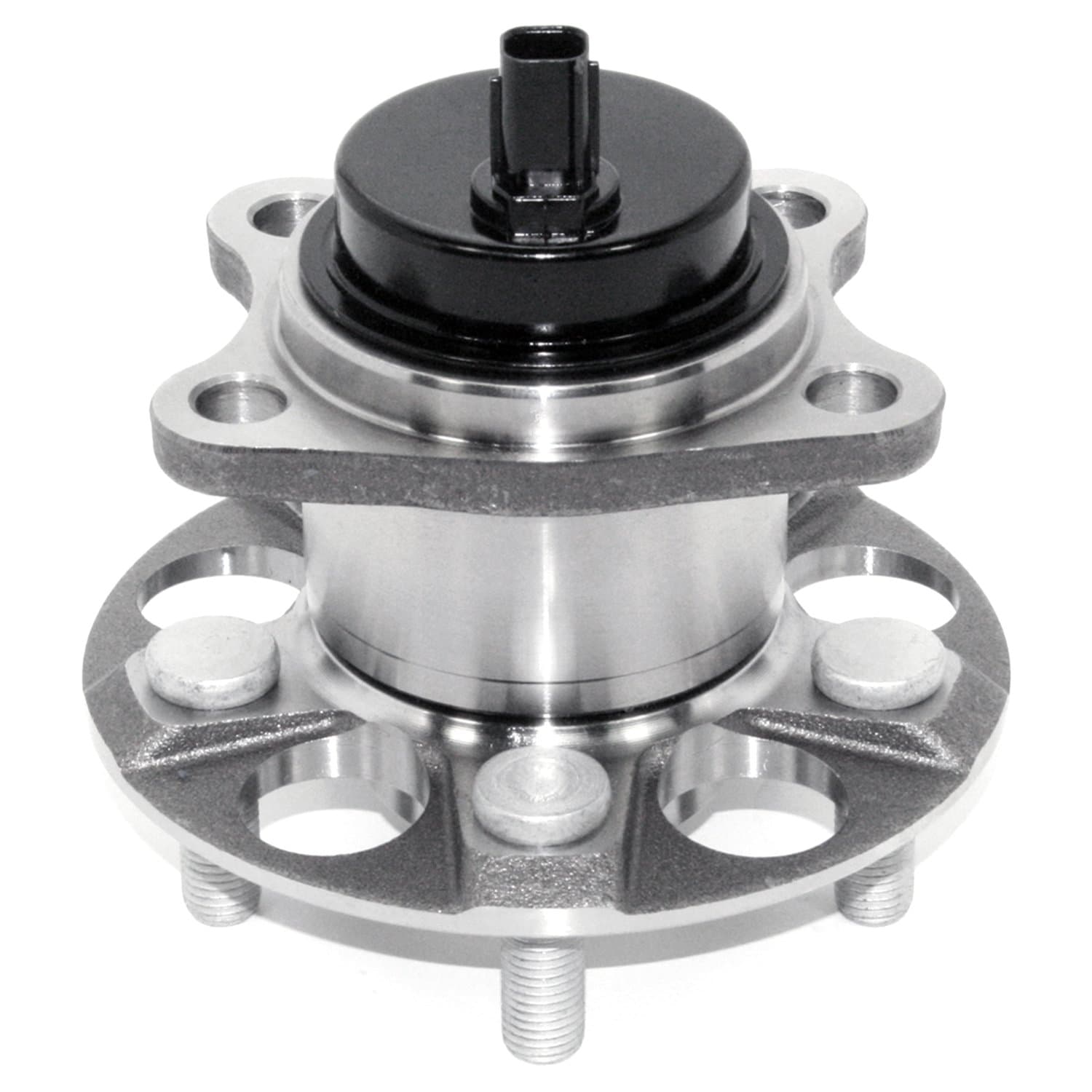 DuraGo 29594006 Rear Hub Assembly