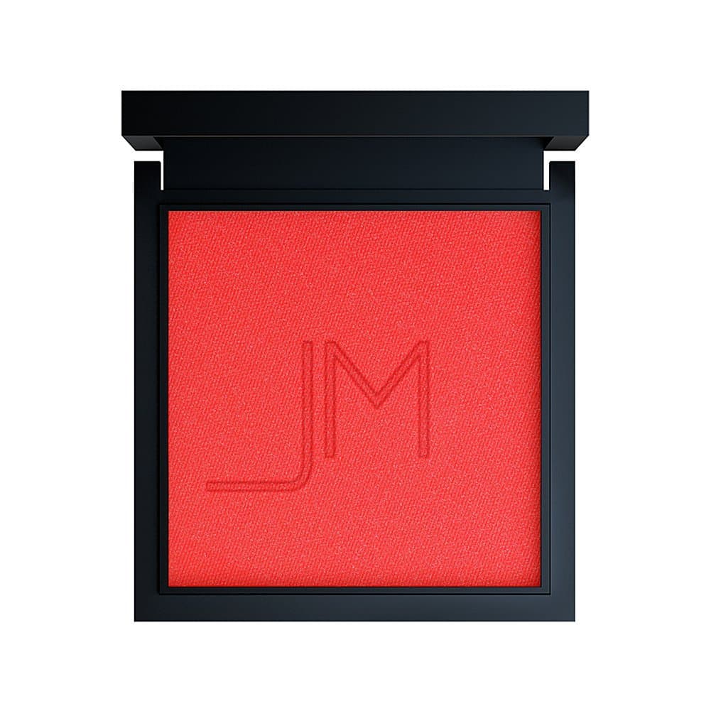 Jay Manuel Beauty Soft Focus Powder Blush - Bella