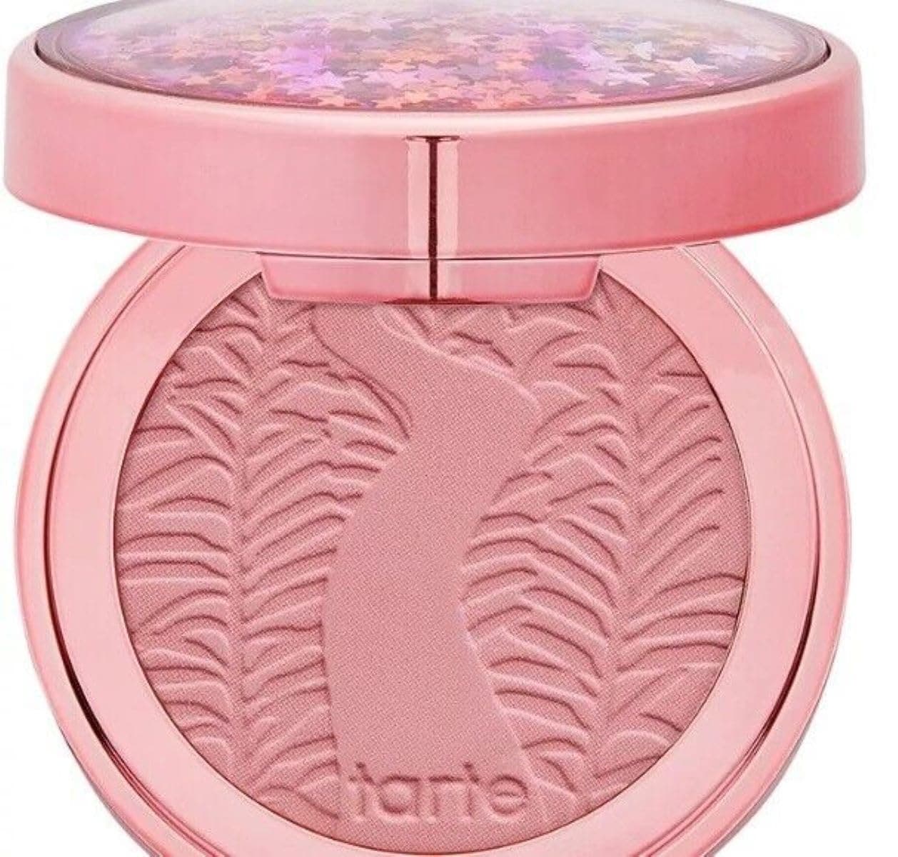 Amazonian Clay 12-Hour Blush - Fairy Flush