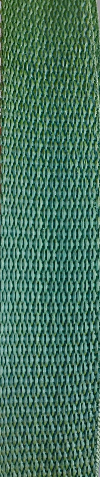 1 1/2 Inch Width Martingale w/Buckle Dog Collars - Heavy Duty Nylon (1.5" Width Dog Collars