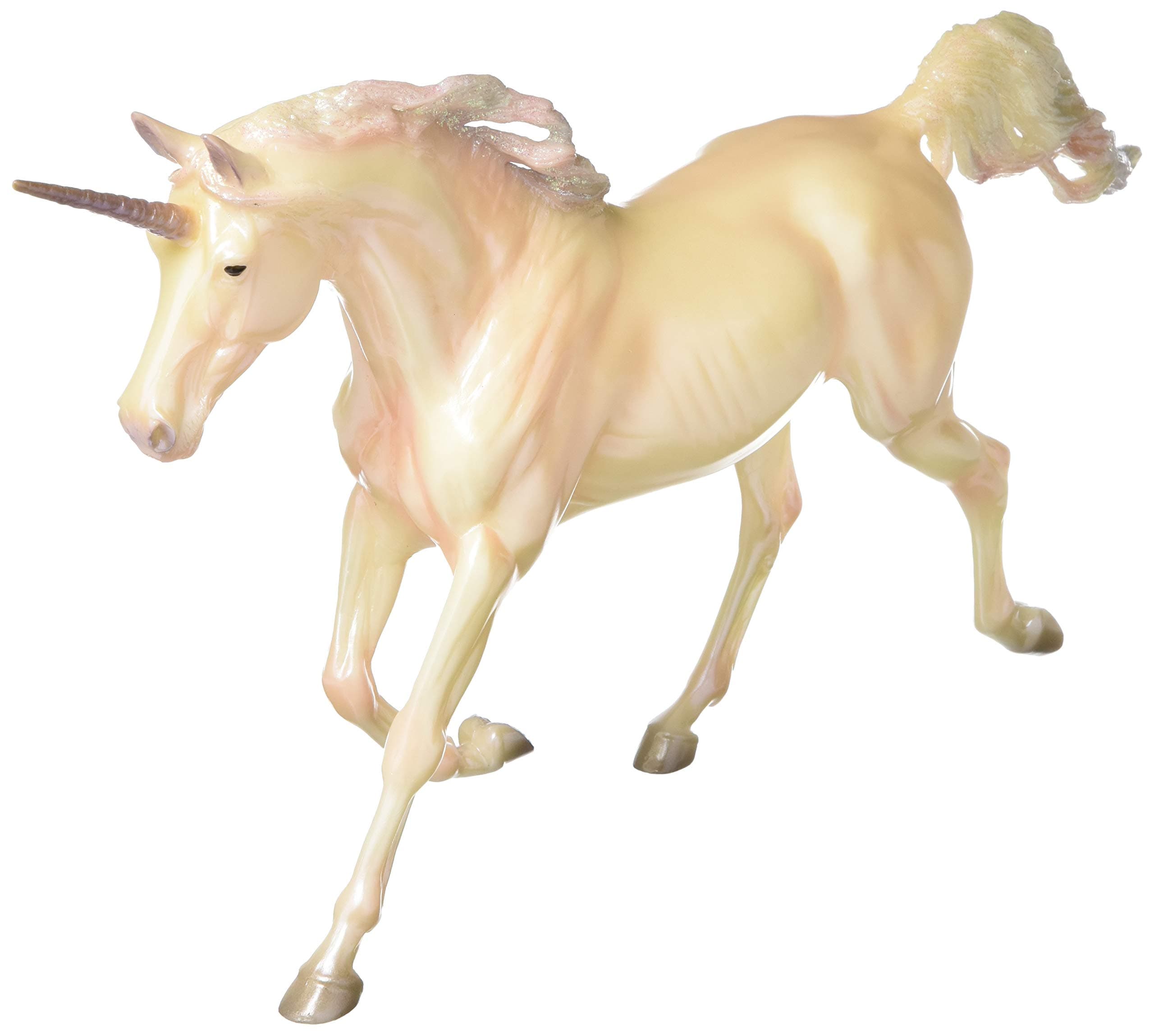 Breyer 90.1790 Zena-Mystical Unicorn Mare