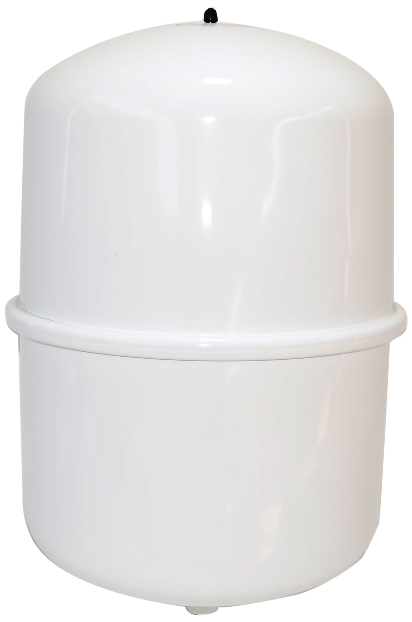 Reflex Winkelmann Reflex N 7206400 Expansion Tank 120 °C/DIN 4571 N 25/3.0 Bar