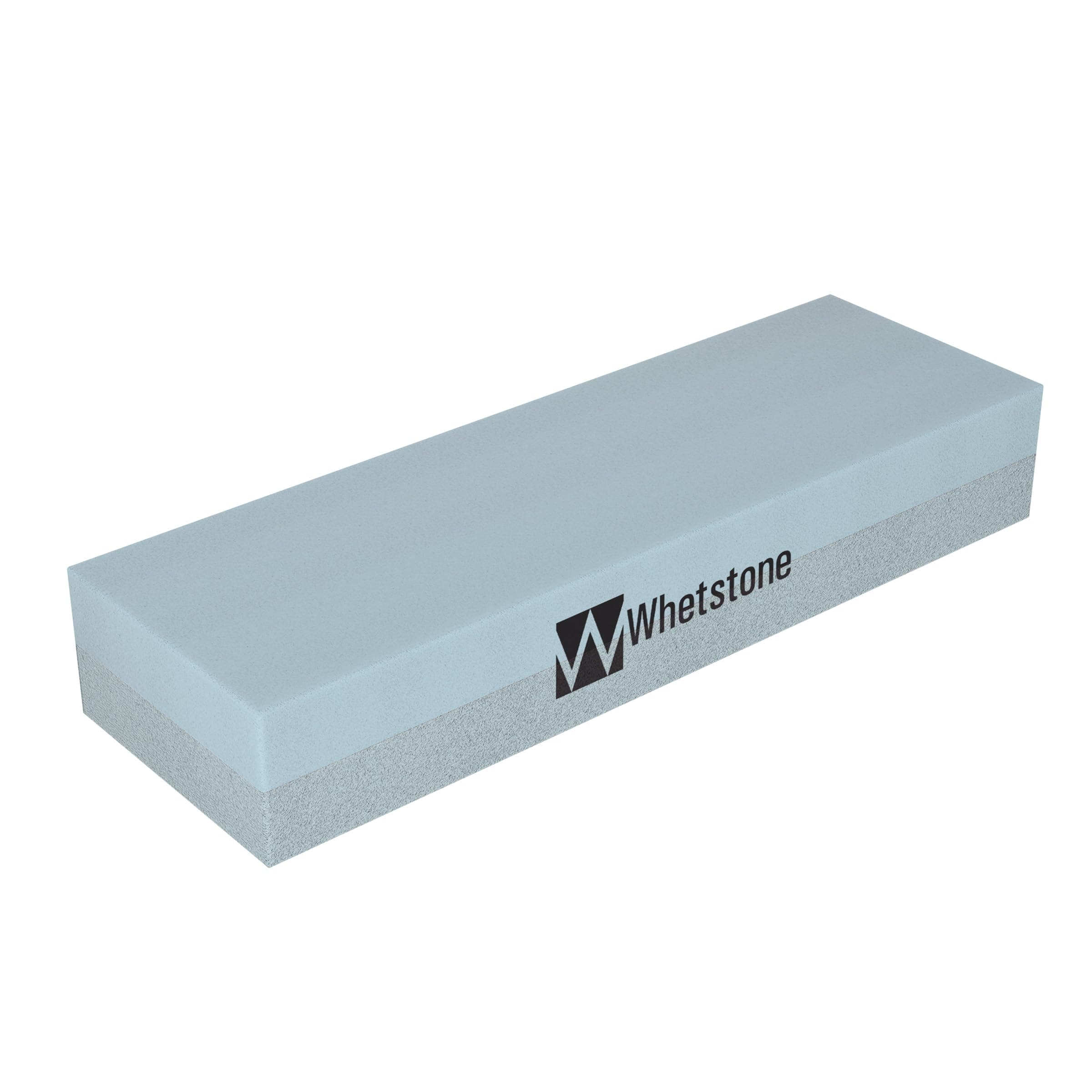 Whetstone Knife Sharpening Stone – Dual Sided 400/1000 Grit Water Stone – Sharpener, Polishing Tool For Kitchen, Hunting, Pocket Knives Or Blades