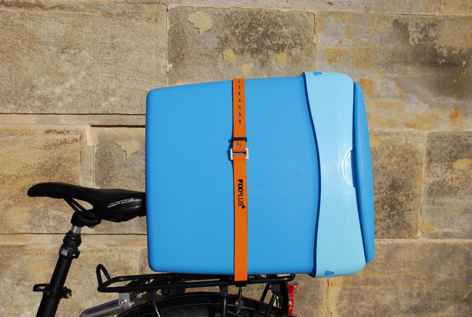 FixplusSafety Light for Unisex Adult