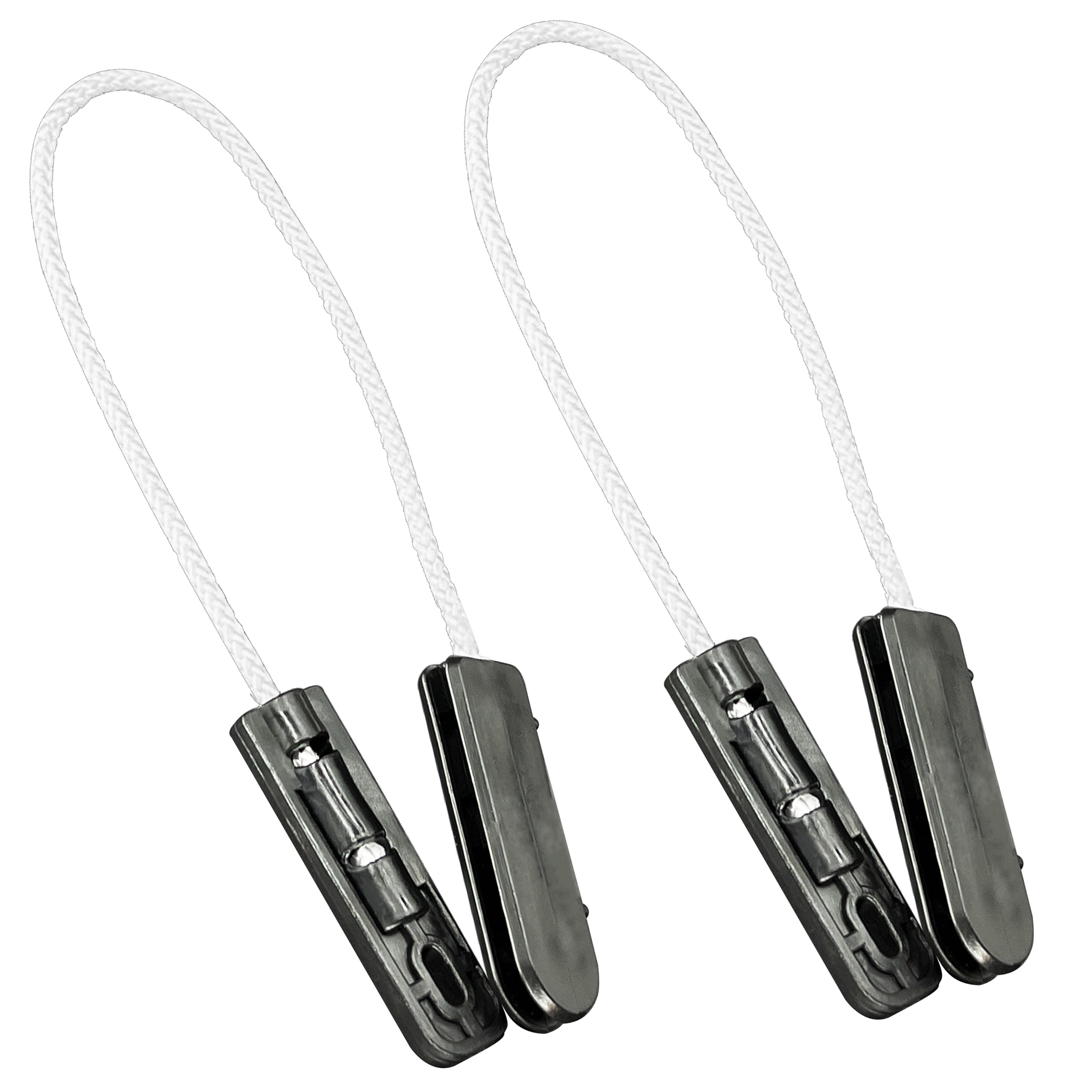 (𝟐𝟎𝟐𝟒 𝐔𝐩𝐠𝐫𝐚𝐝𝐞) 4933DD3001B Dishwasher Door Hinge Cable Assembly Completely Suitable for LG Dishwasher LDF7774ST LDF6920ST LDF6920BB LDF7551ST Replace 4933DD3001A PS3524406 AP4511304, 2 Pack