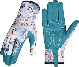 Women’s Garden Gloves