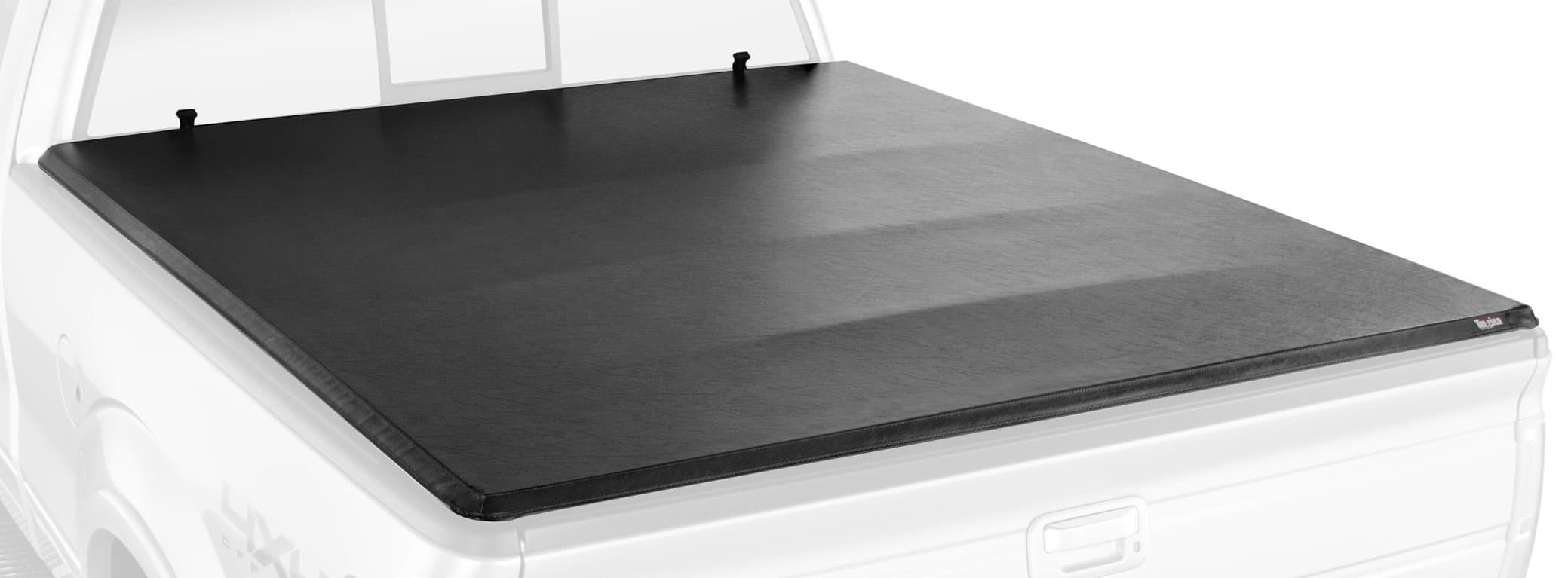 Freedom 52570 Tri-Fold Truck Bed Cover