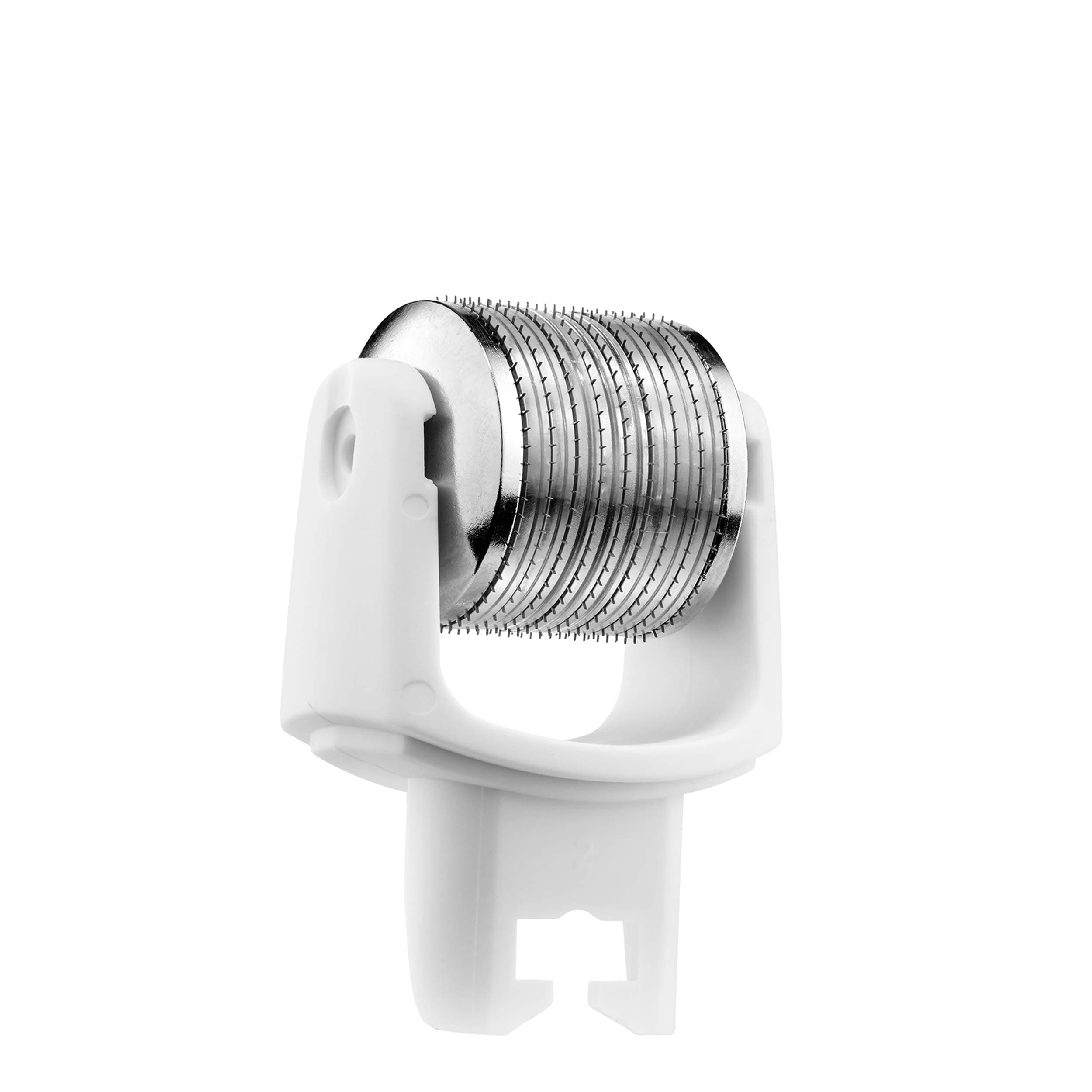 Beauty Bioscience BEAUTYBIO GloPRO Face Attachment Head (0.3 mm length)