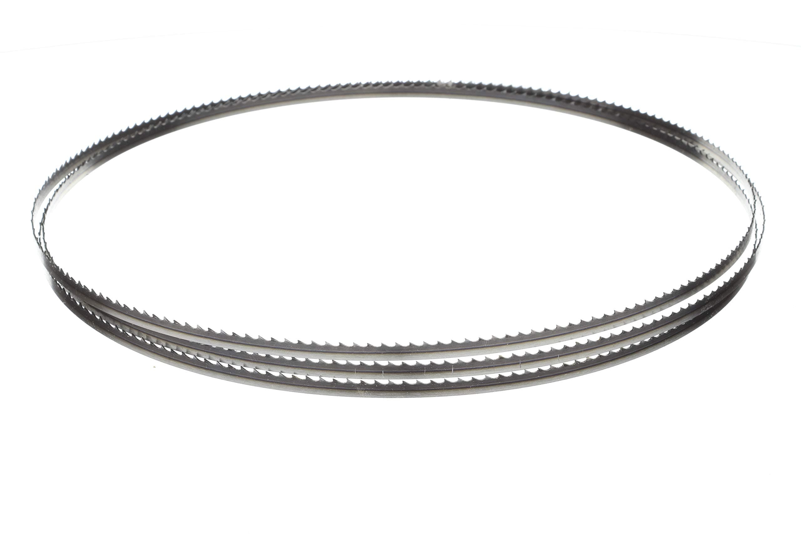 Timber Wolf Bandsaw Blade 1/4" x 137", 6 TPI