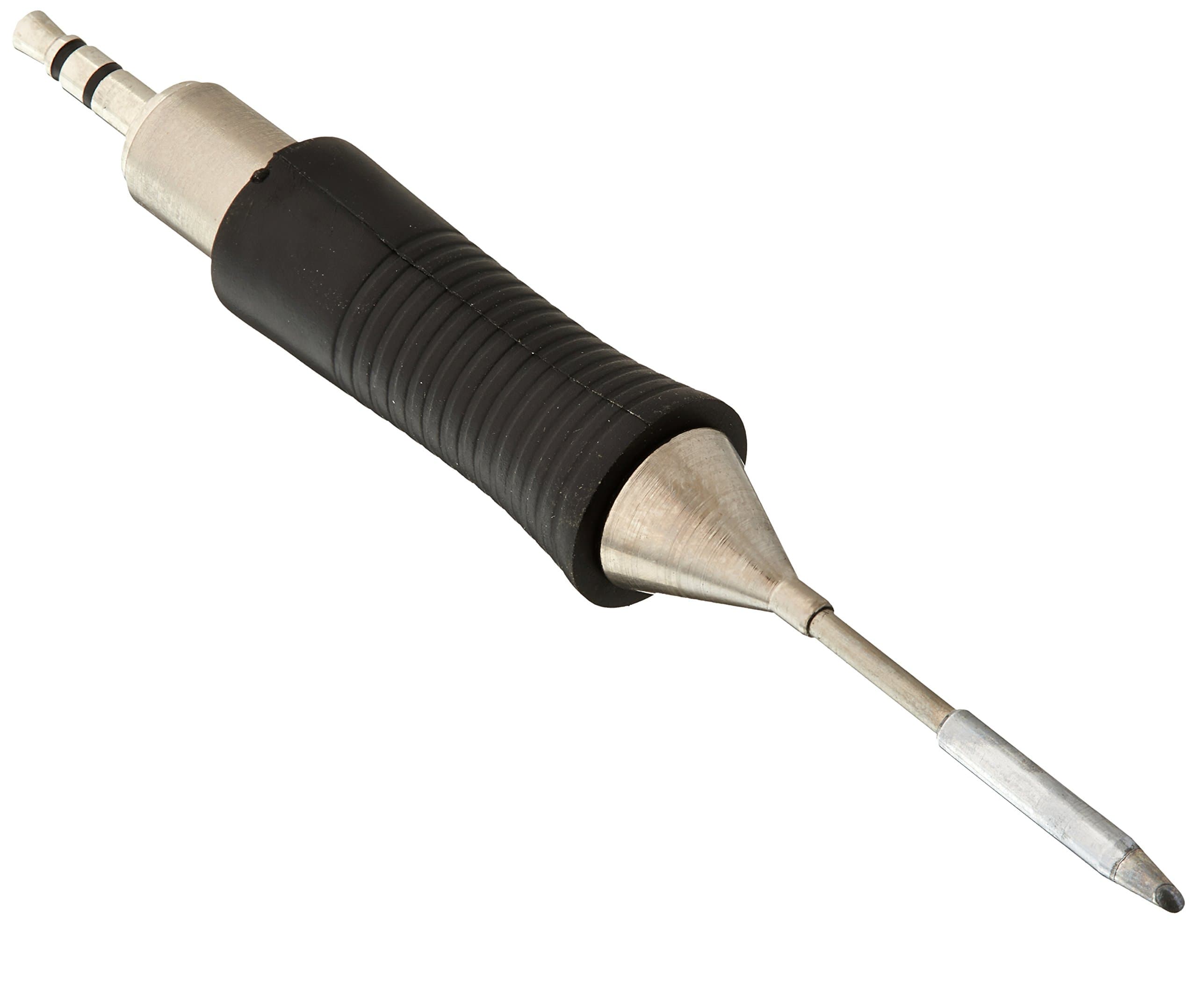 WellerT0054460699N RT6 WMRS SOLDERING TIP, Black