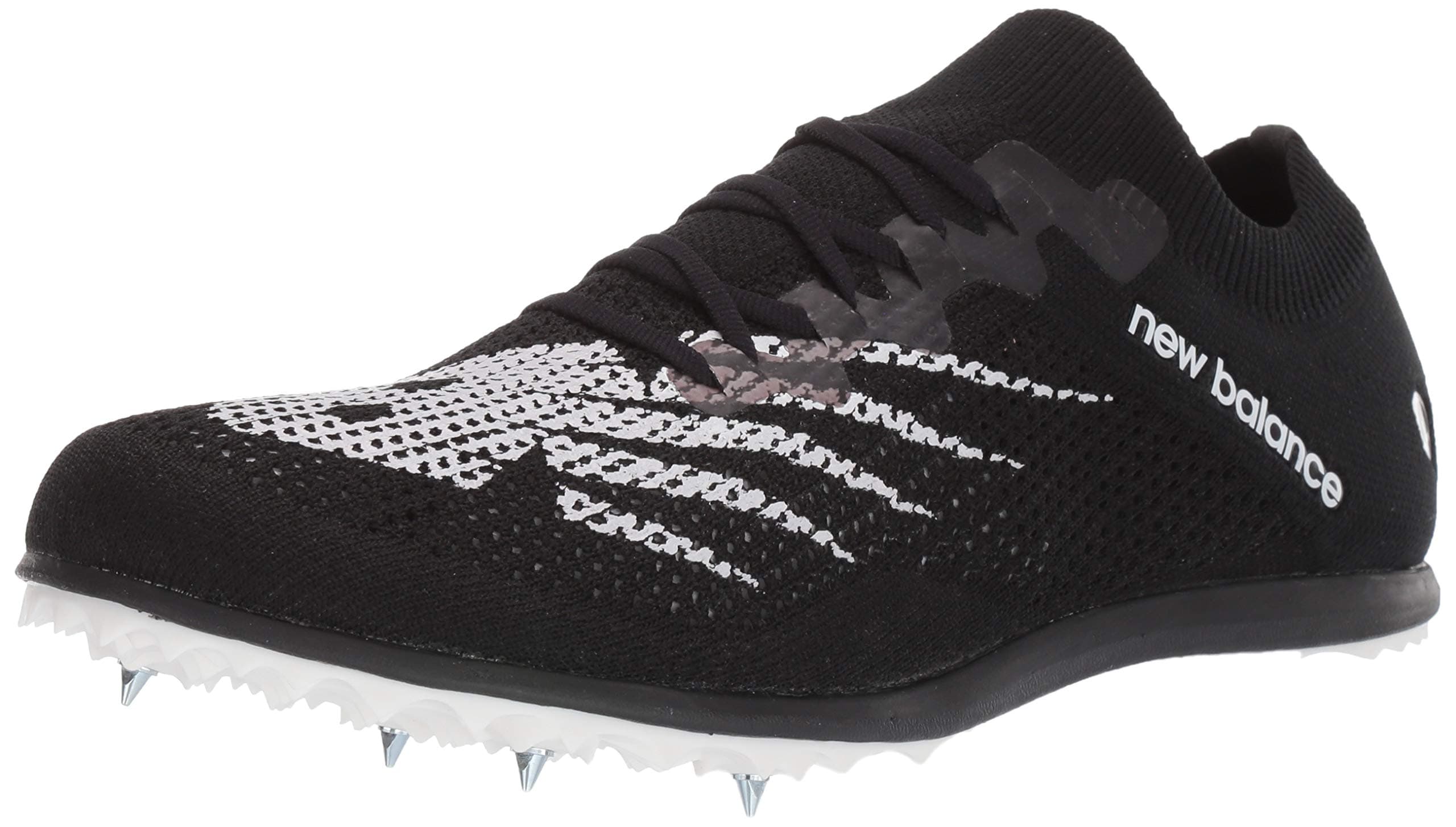 Men's Long Distance 5k V7 Running Shoe