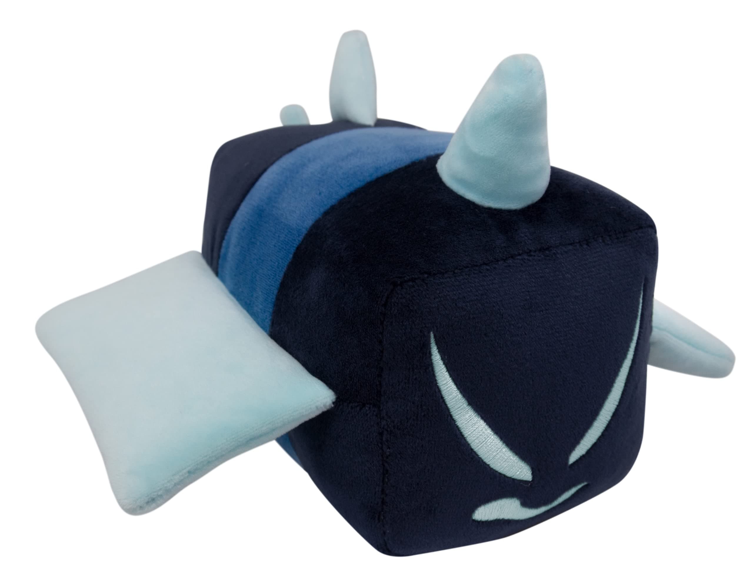 Bee Swarm SimulatorPhatMojo Beeswarm Multilisting- Viewing 7