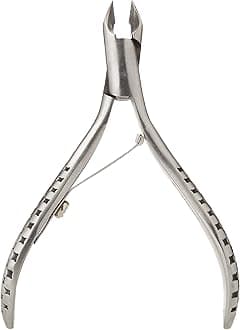 Sally Hansen Travel Manicure Cuticle Pliers
