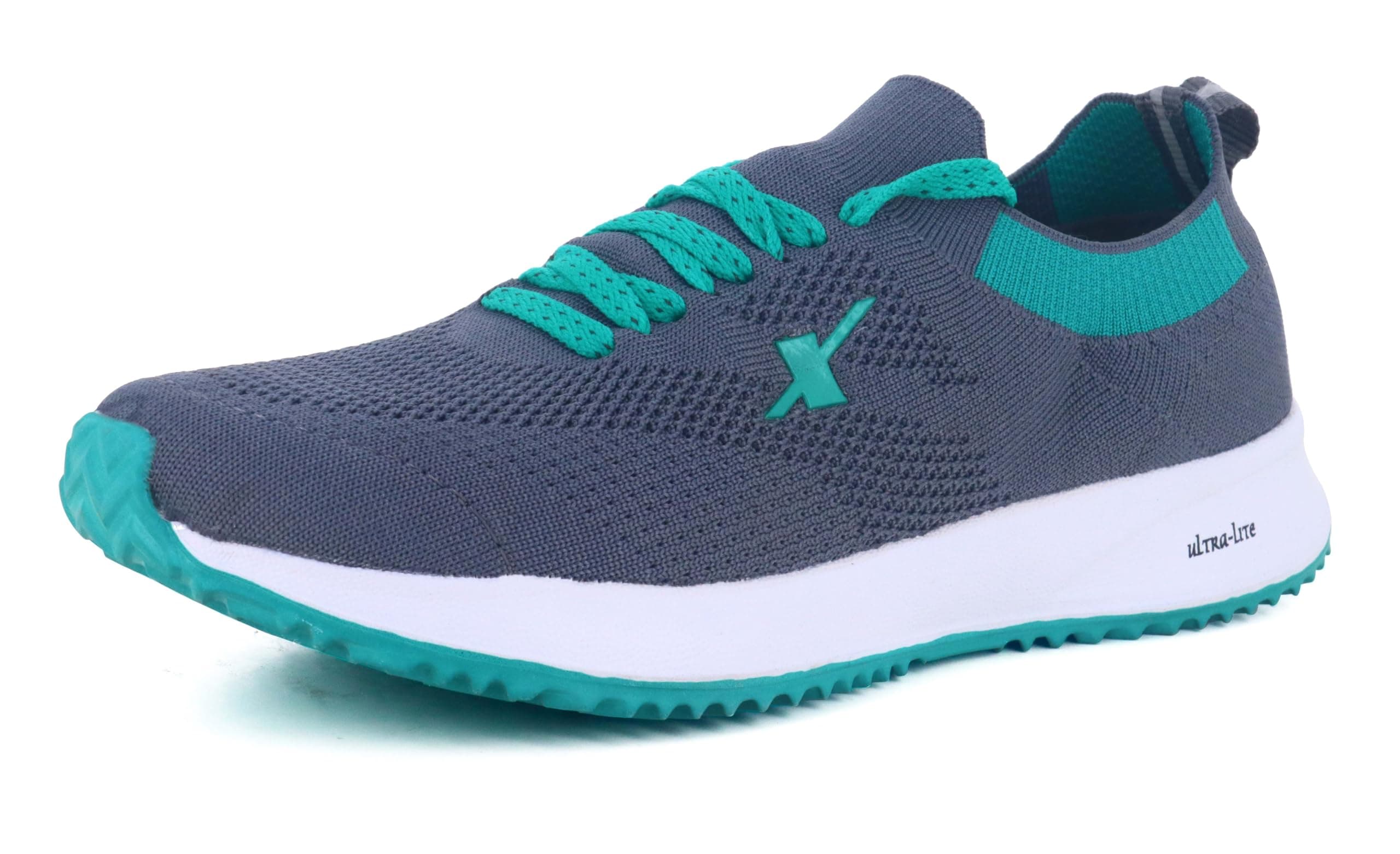 SPARX SX0167L Women's Sneaker