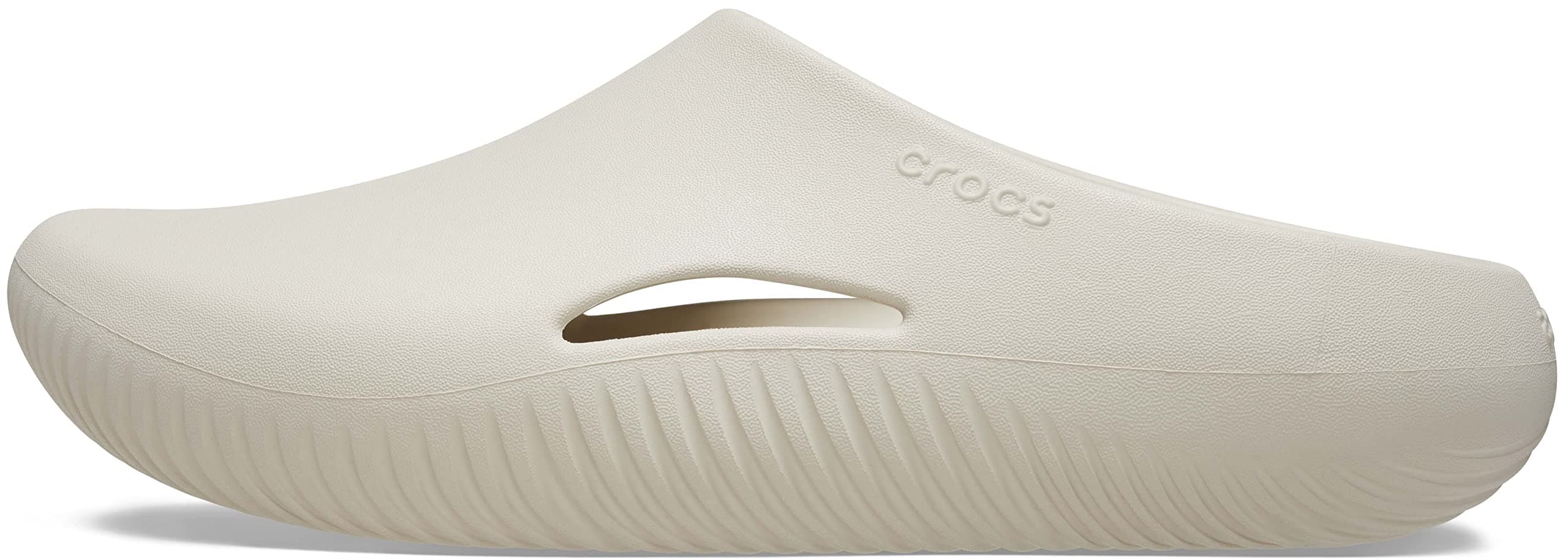 Crocs Mellow Recovery Clog Sandals