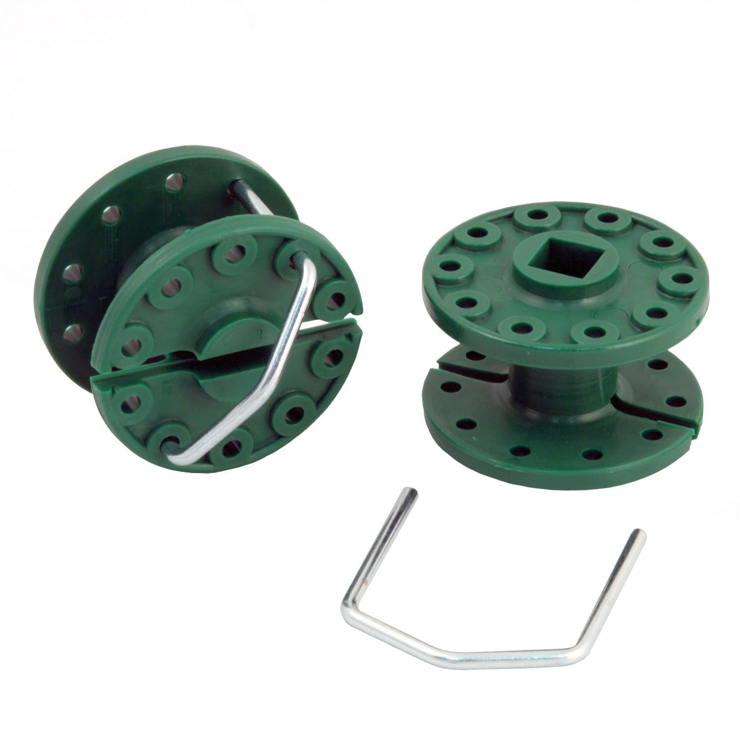 Easy Way Strainer Nylon (5)