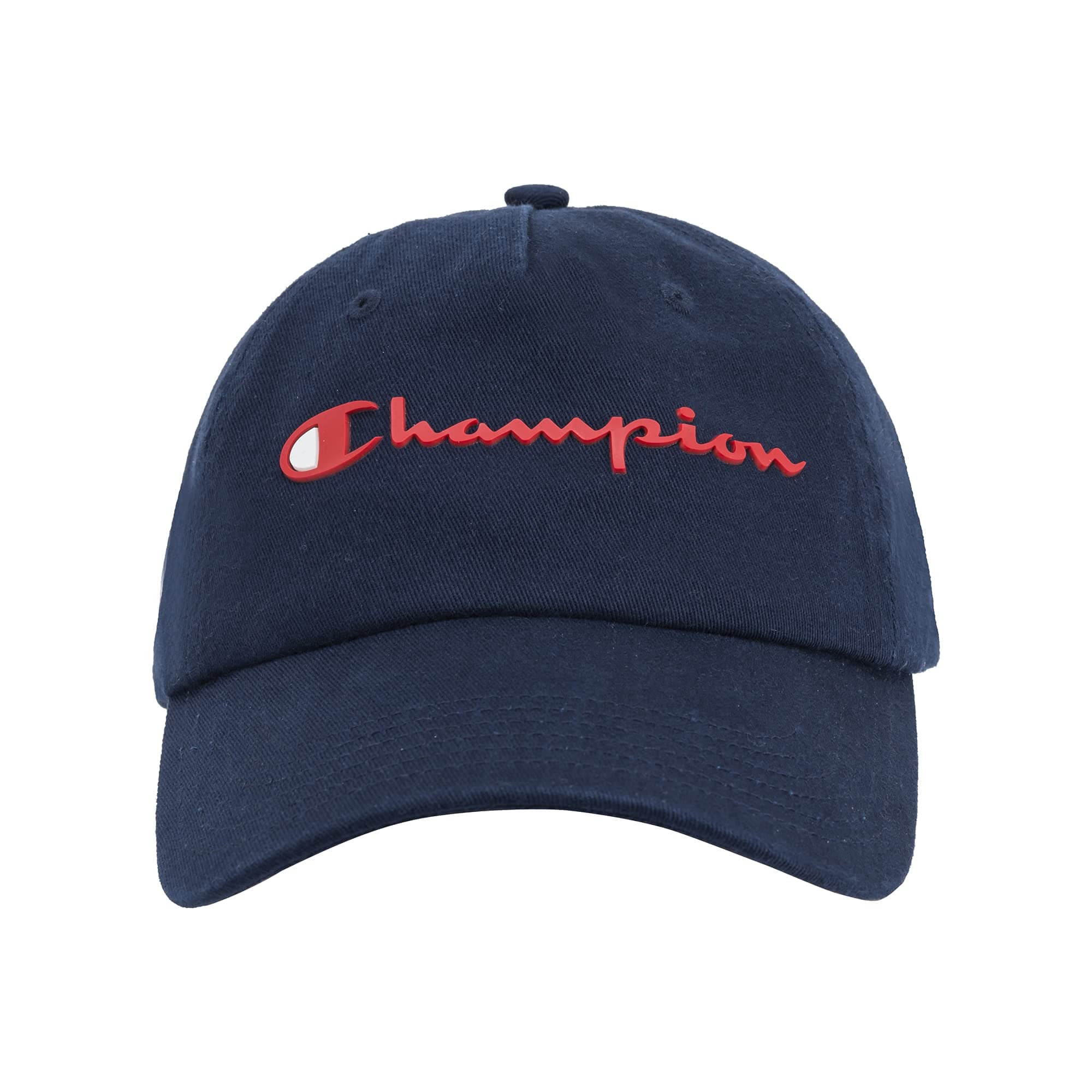 ChampionKids' Our Father Youth Adjustable Cap