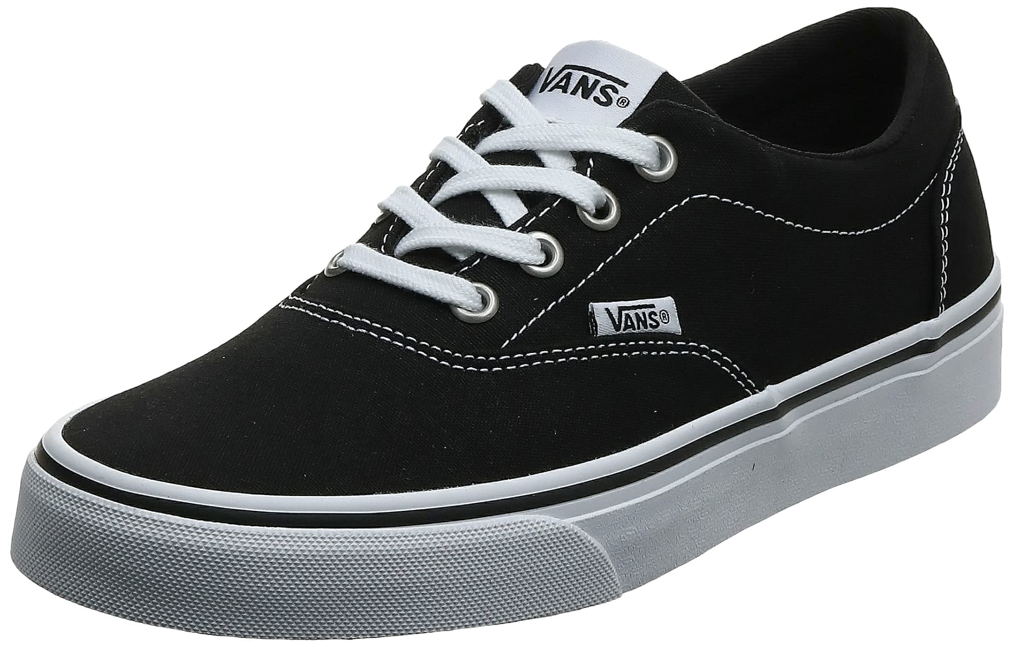 VansWM DOHENY womens Skate Shoe