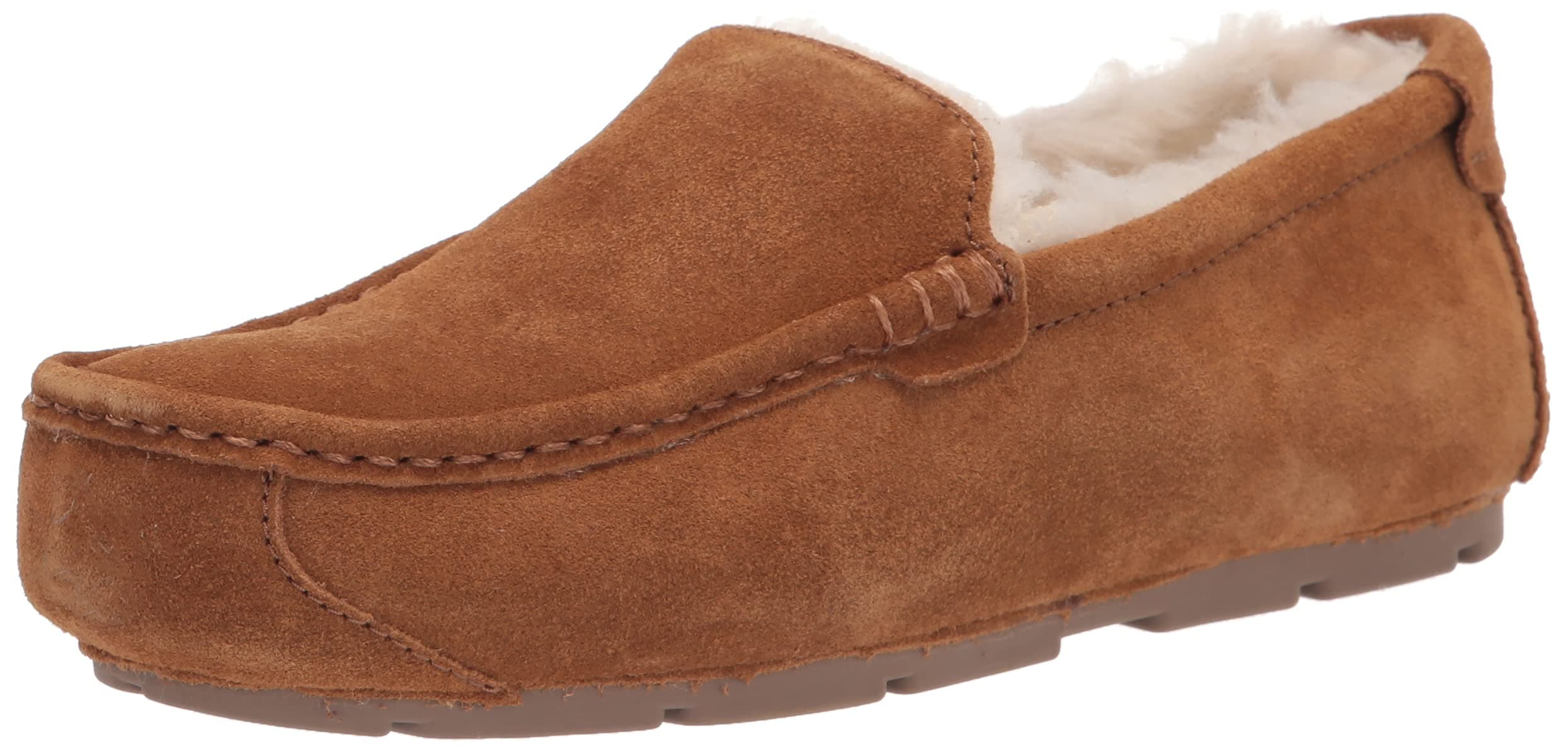 Koolaburra by UGGMen's Tipton Slipper