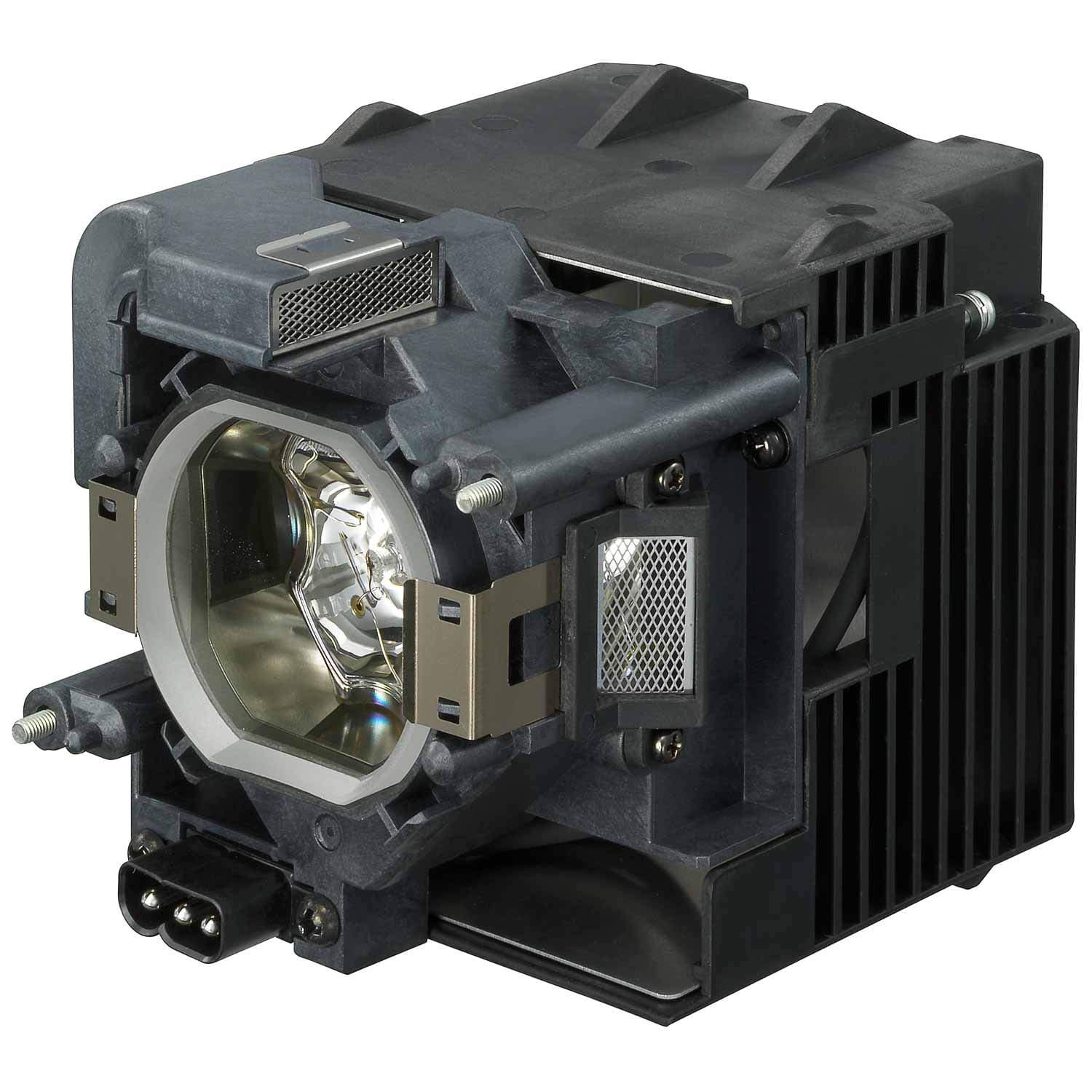 Projector Lamp ELPLP89 EH-TW7300/9300/9300W