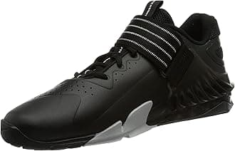 Men's Nikesports Shoes