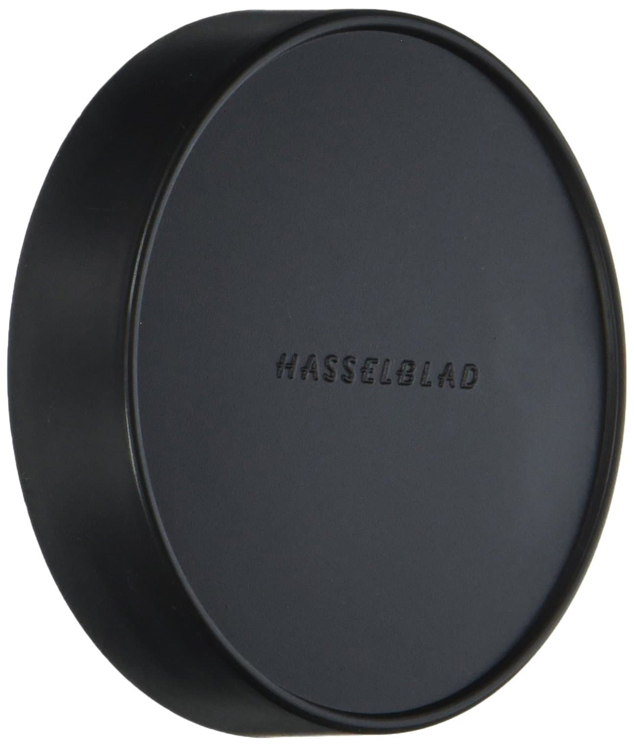 Pro Plastic Rear Lens Cap for Hasselblad V-Mount SLR Lenses
