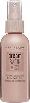 Maybelline Dream Satin Mist Setting Spray 62ml