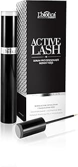 L'Biotica L Biotica Skin Care - Classic Option (934523)