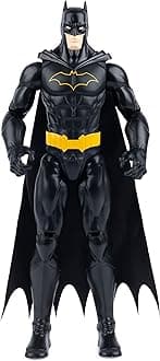 SHOP BATMAN