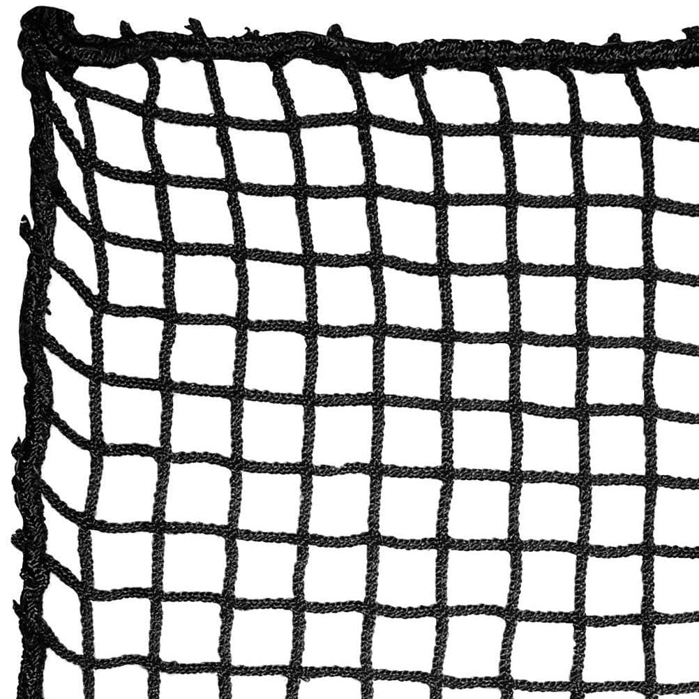 Barrier Net