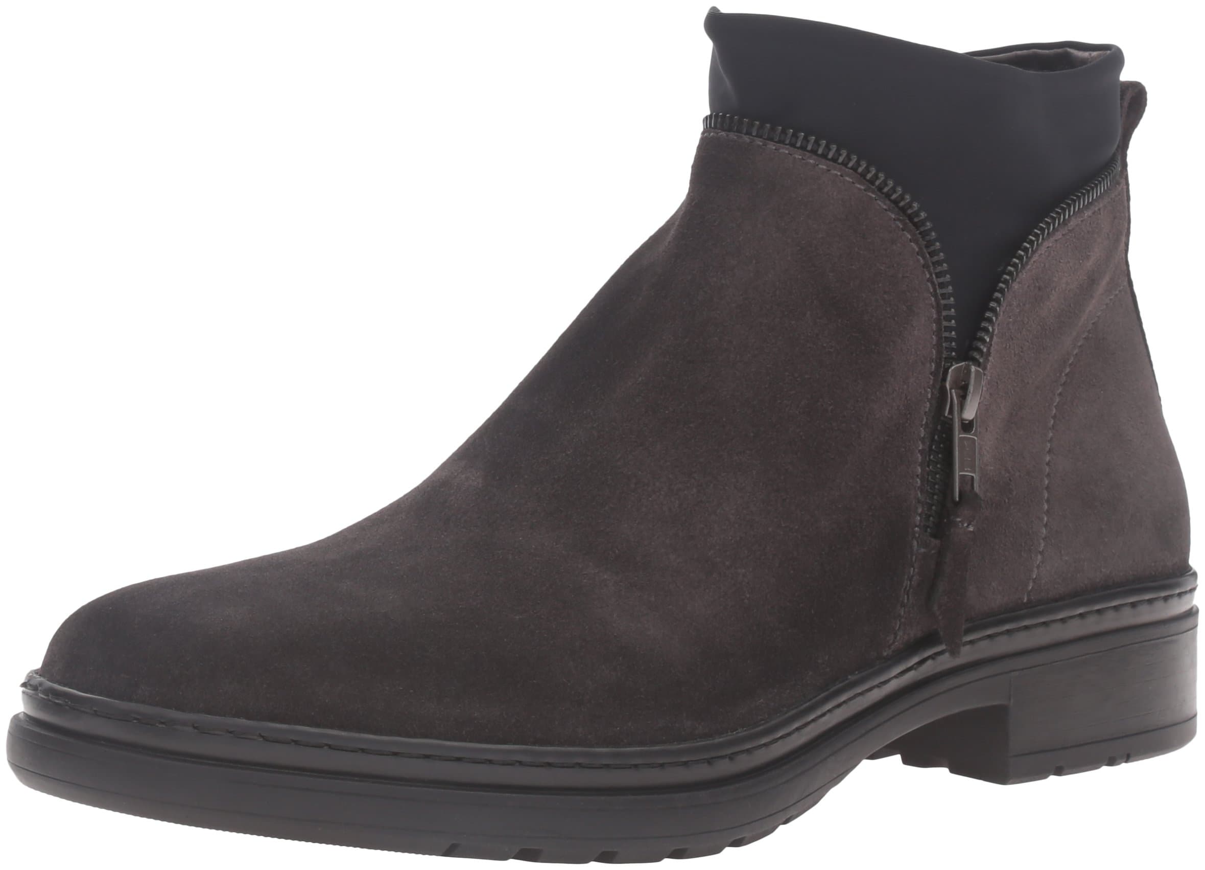 Bacco Bucci Men's Bale Chelsea Boot