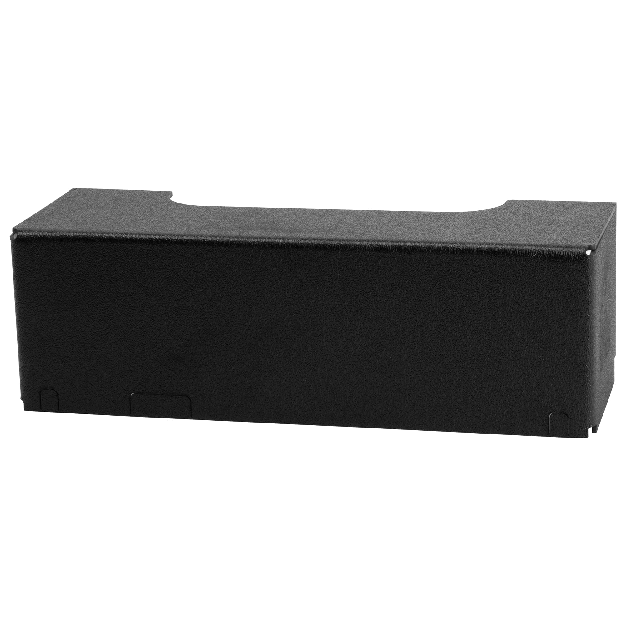 inTankFiltration Cover for JBJ Nano RL-20