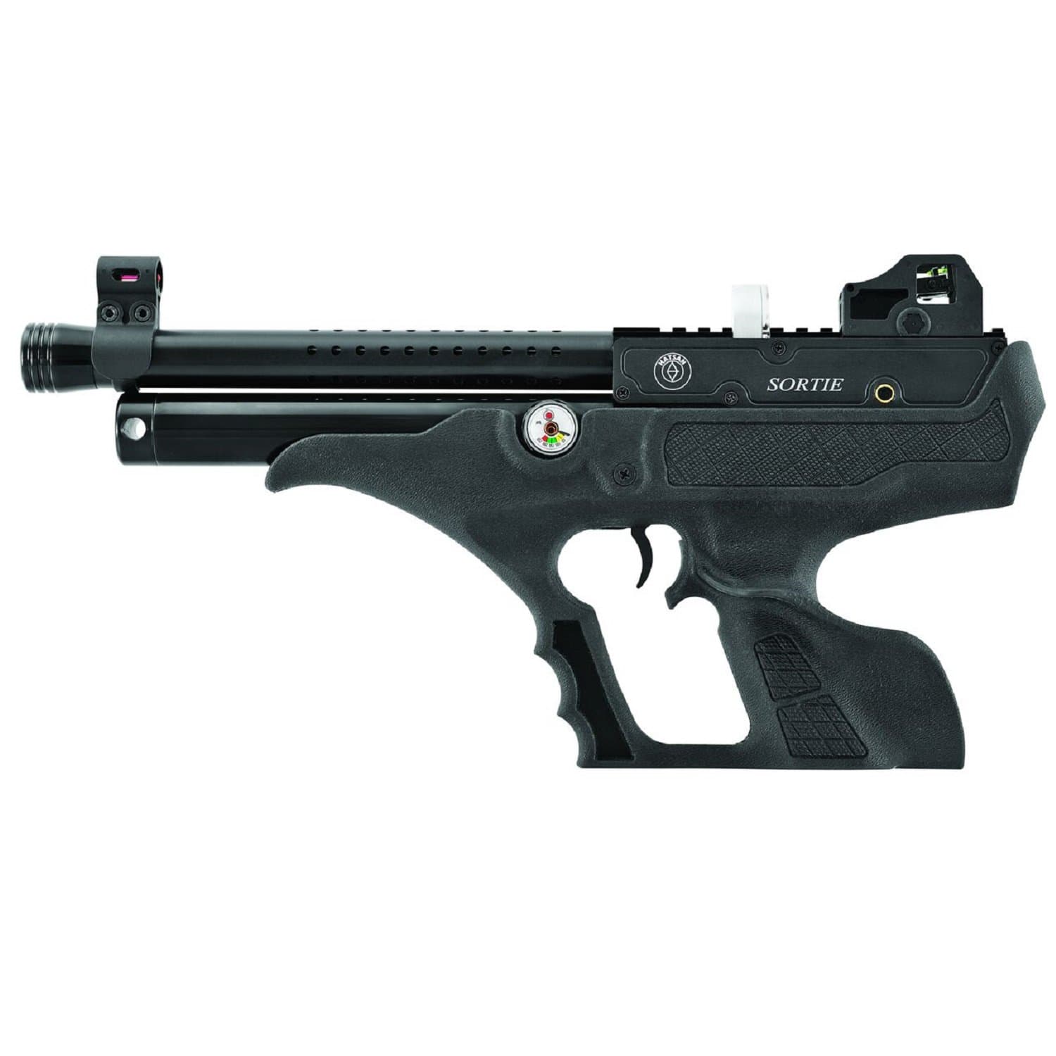 Hatsan Sortie Synthetic Air Pistol