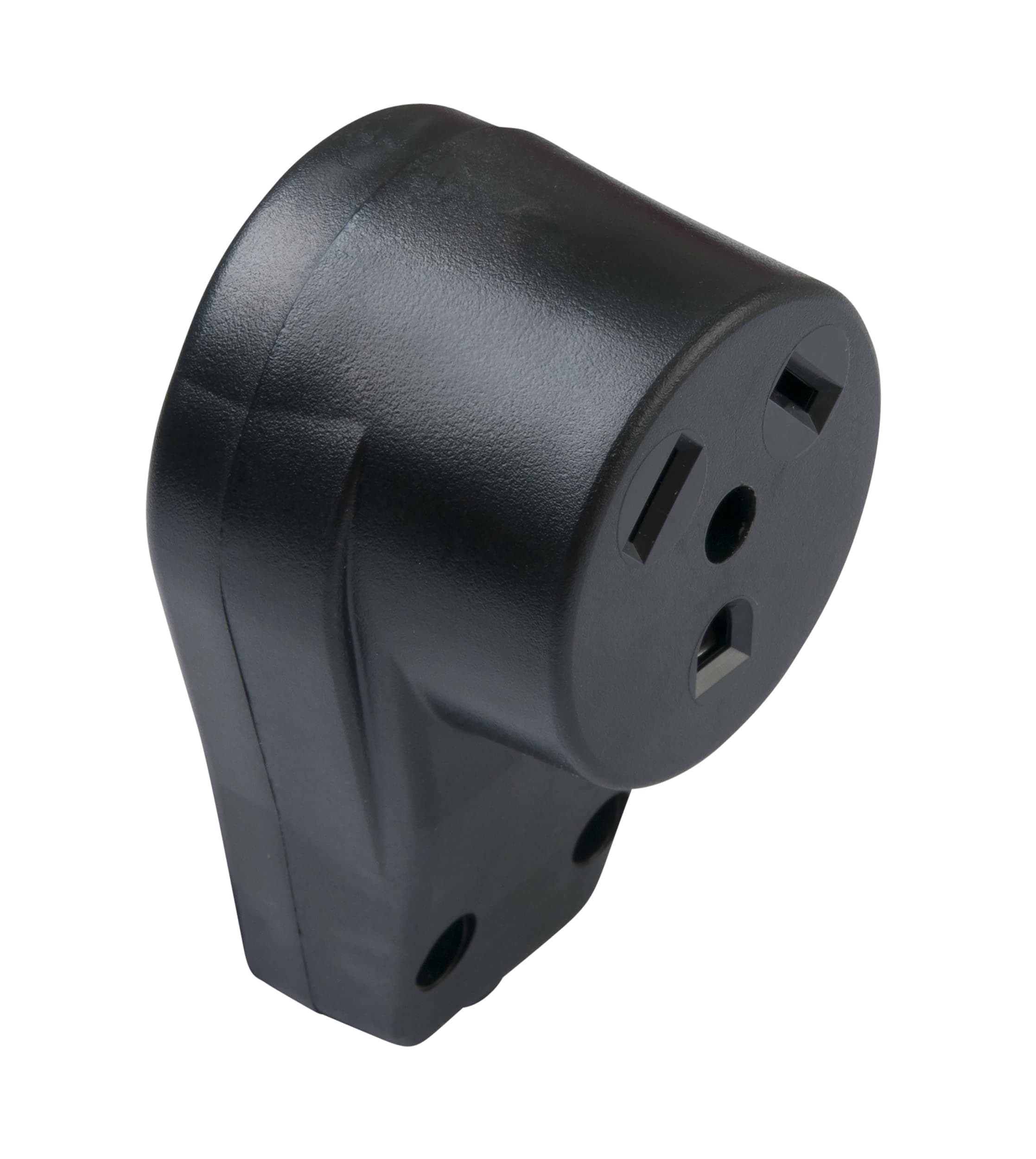 Progressive IndustriesRV-TT-30R 30A RV Replacement Receptacle