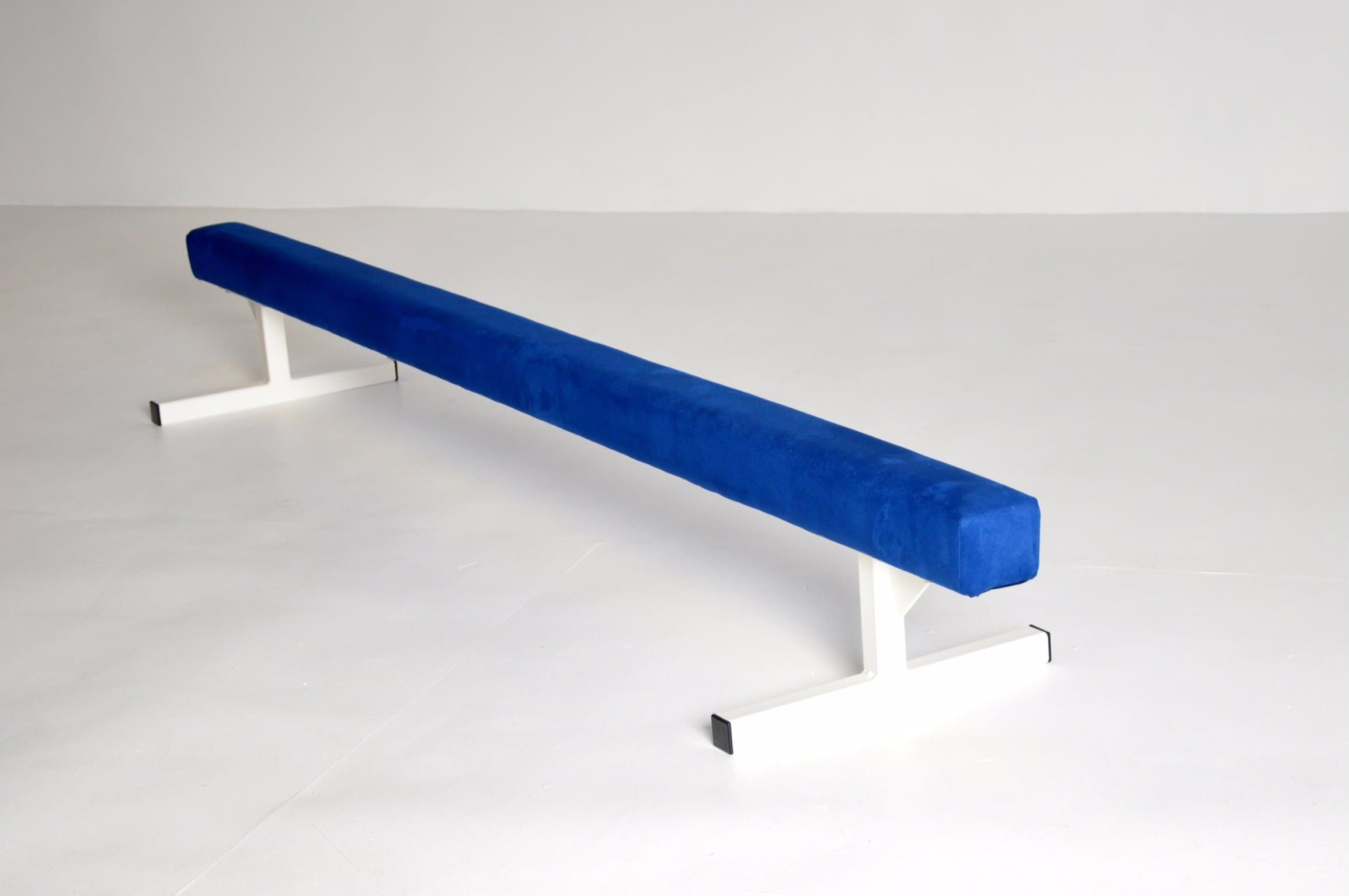 KAIHYI Gymnastics Beam 6ft long x 12in high…