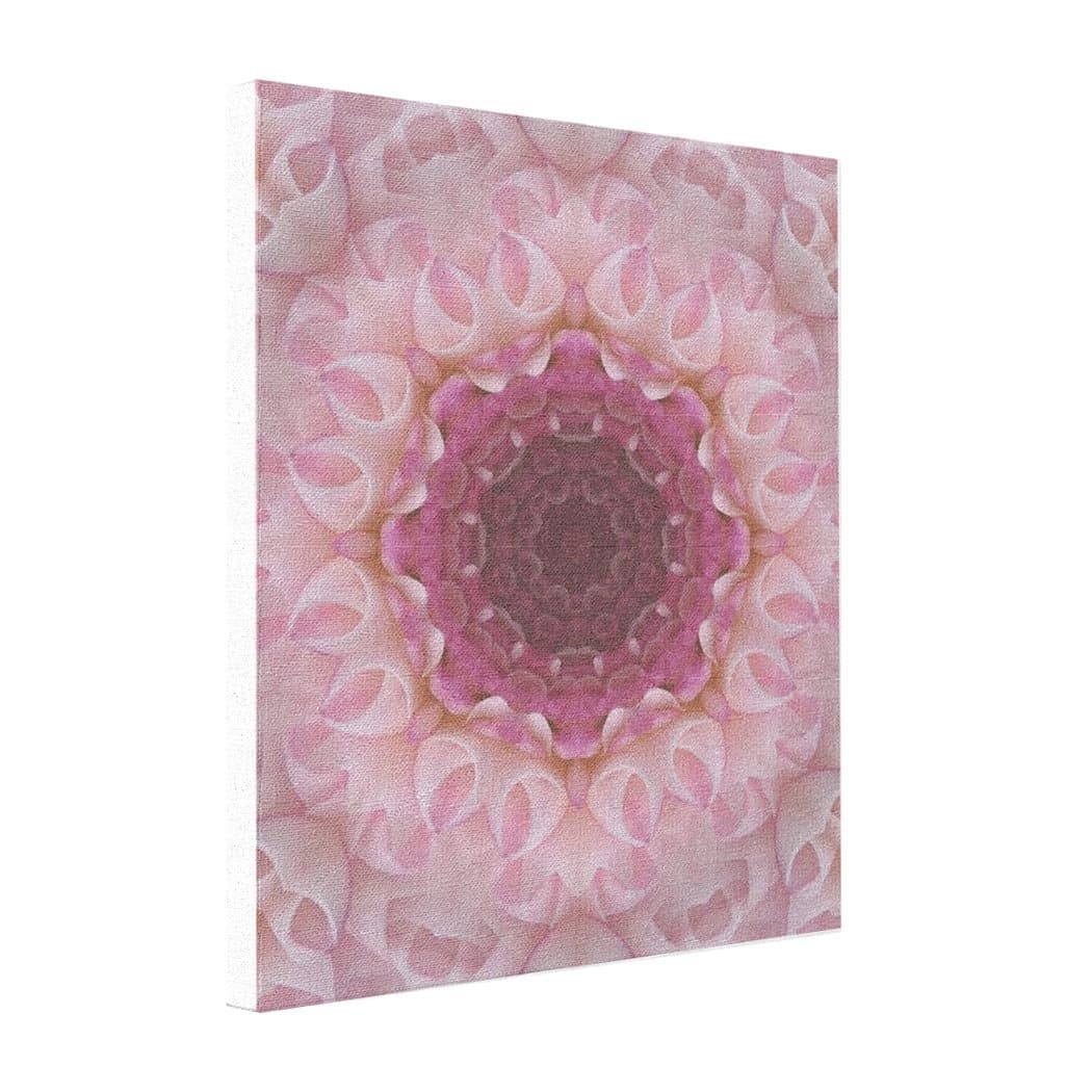 Cheap Art Canvas Mandala Canvas Prints Graphic