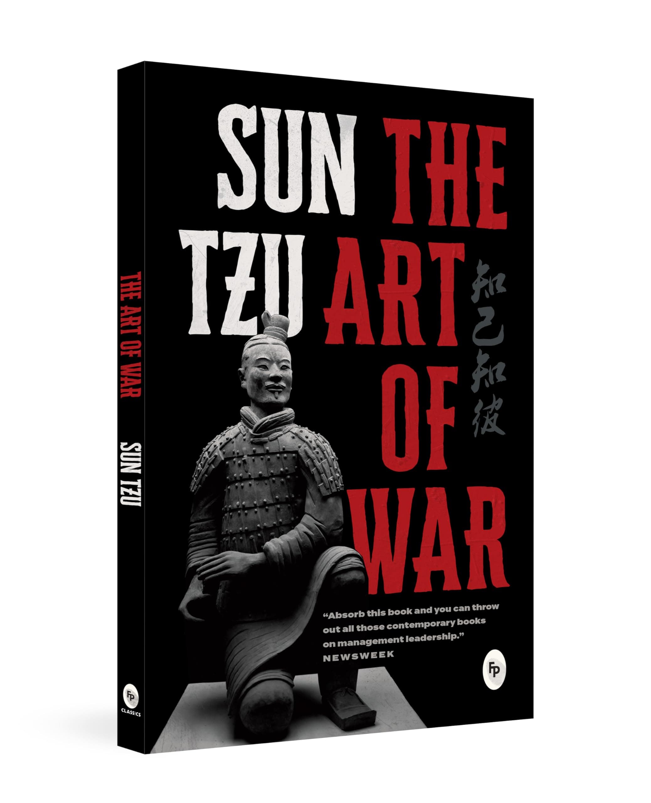 The Art of War