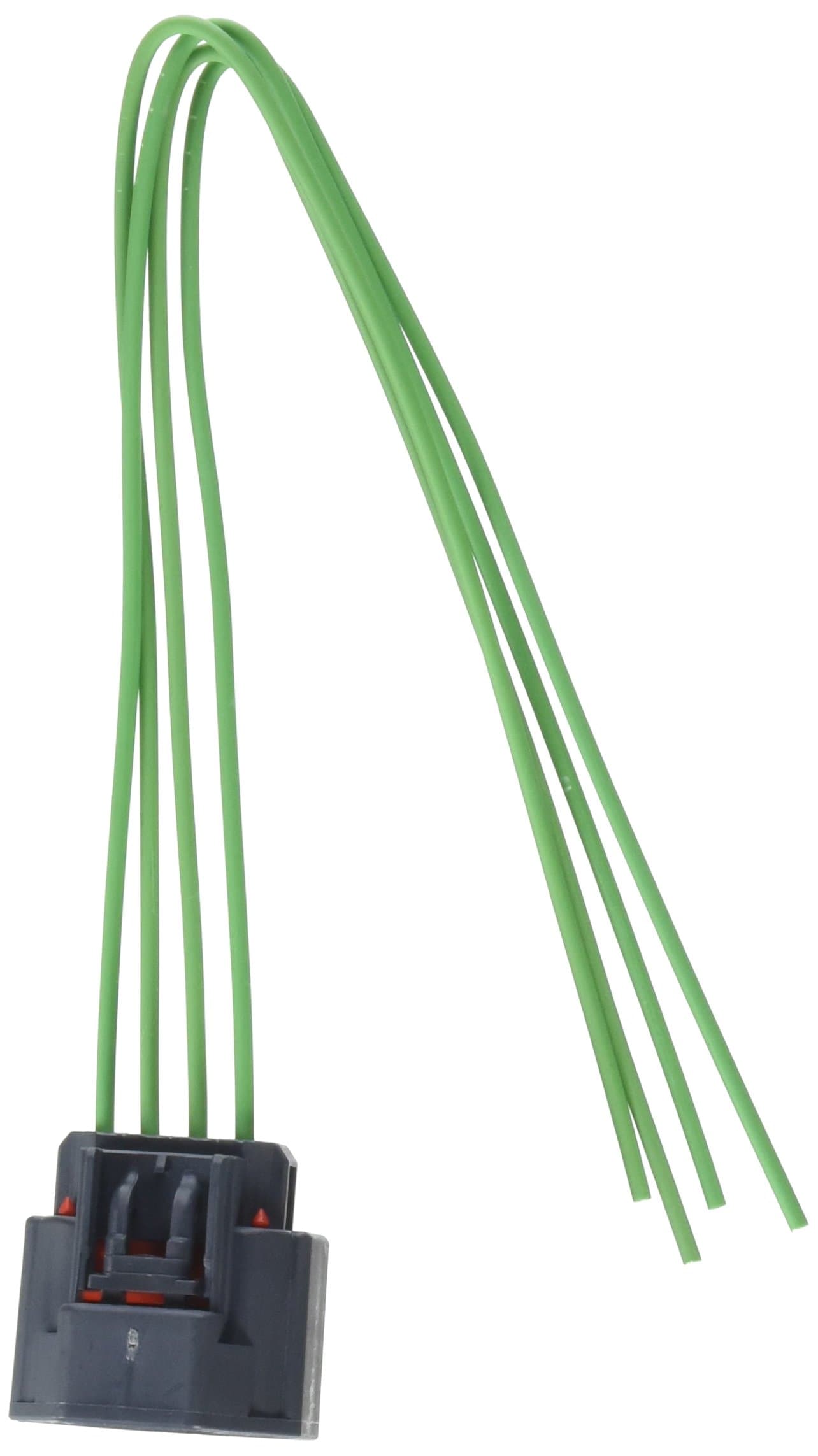 Motorcraft - Wire Asy (P) (WPT1293)