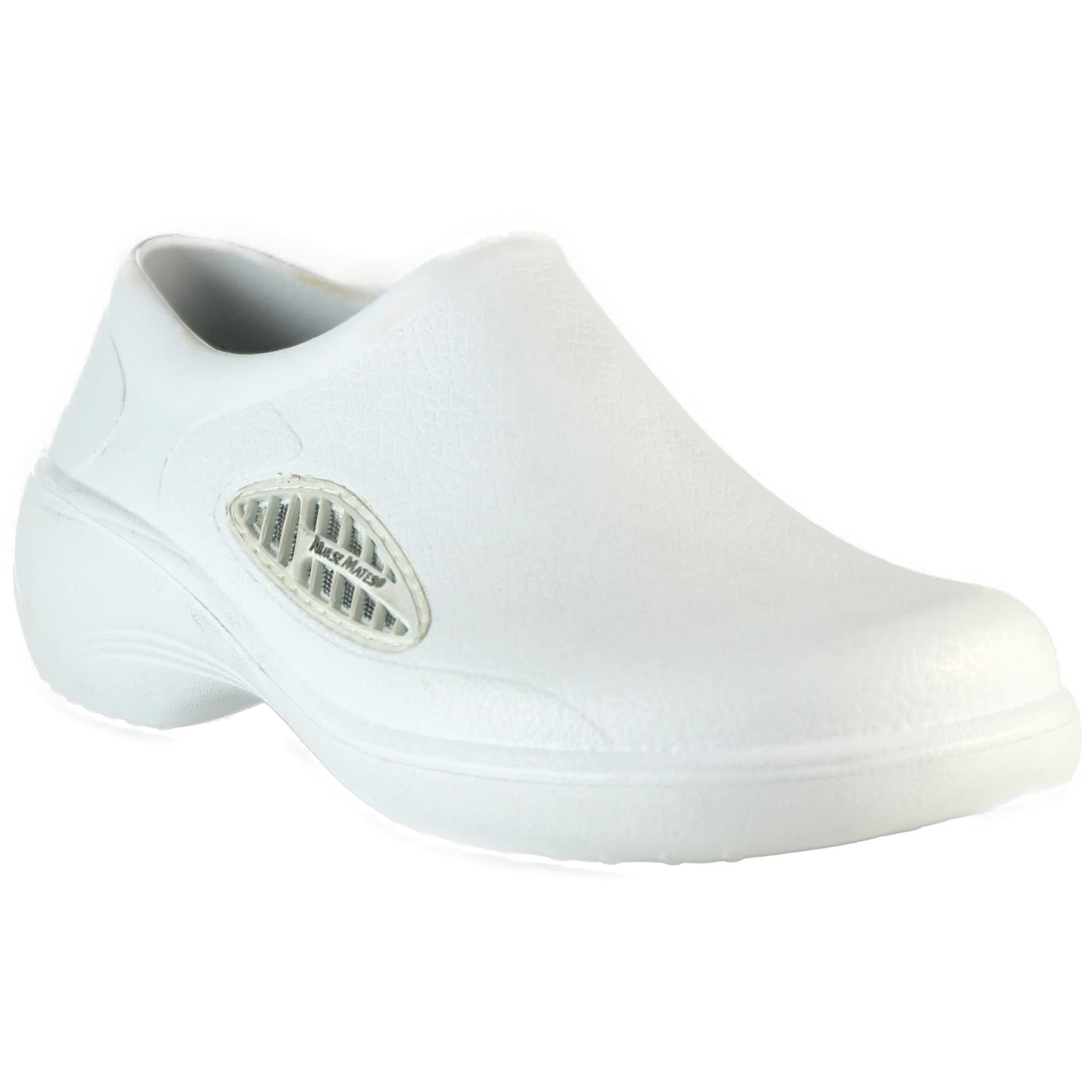 Quark - Womens - Pro-Air II White
