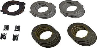 Spicer 2007326 Differential Inner Gear Kit