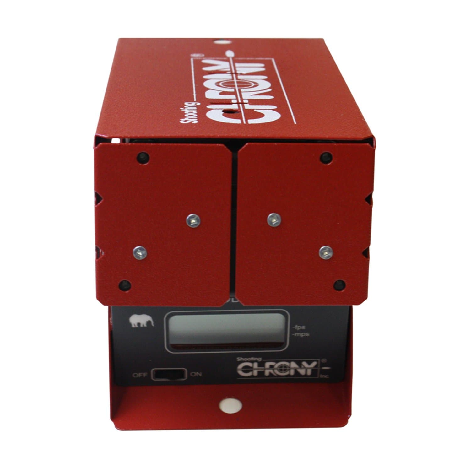 7000020-SSI Alpha Chrony - multi, N/A