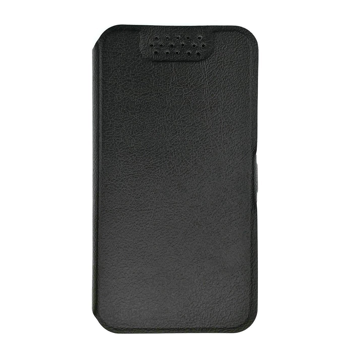 Case for Samsung Sm-G360v Galaxy Core Prime Case Cover DK-HS