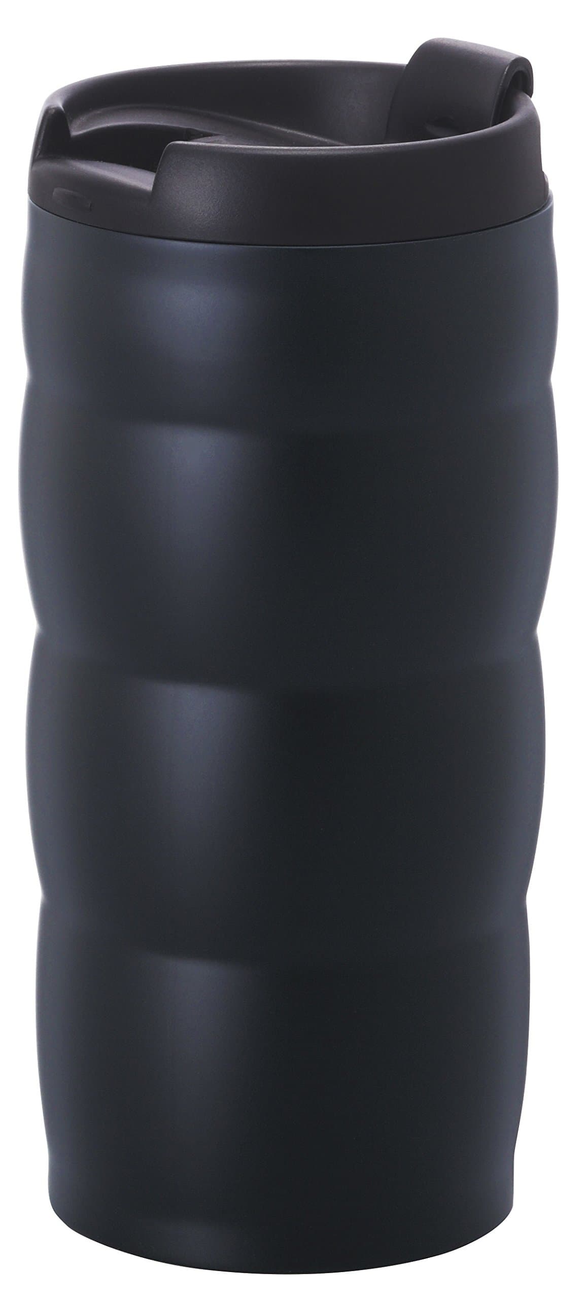 Hario V60 Thermal Uchi Mug, 350ml, Black