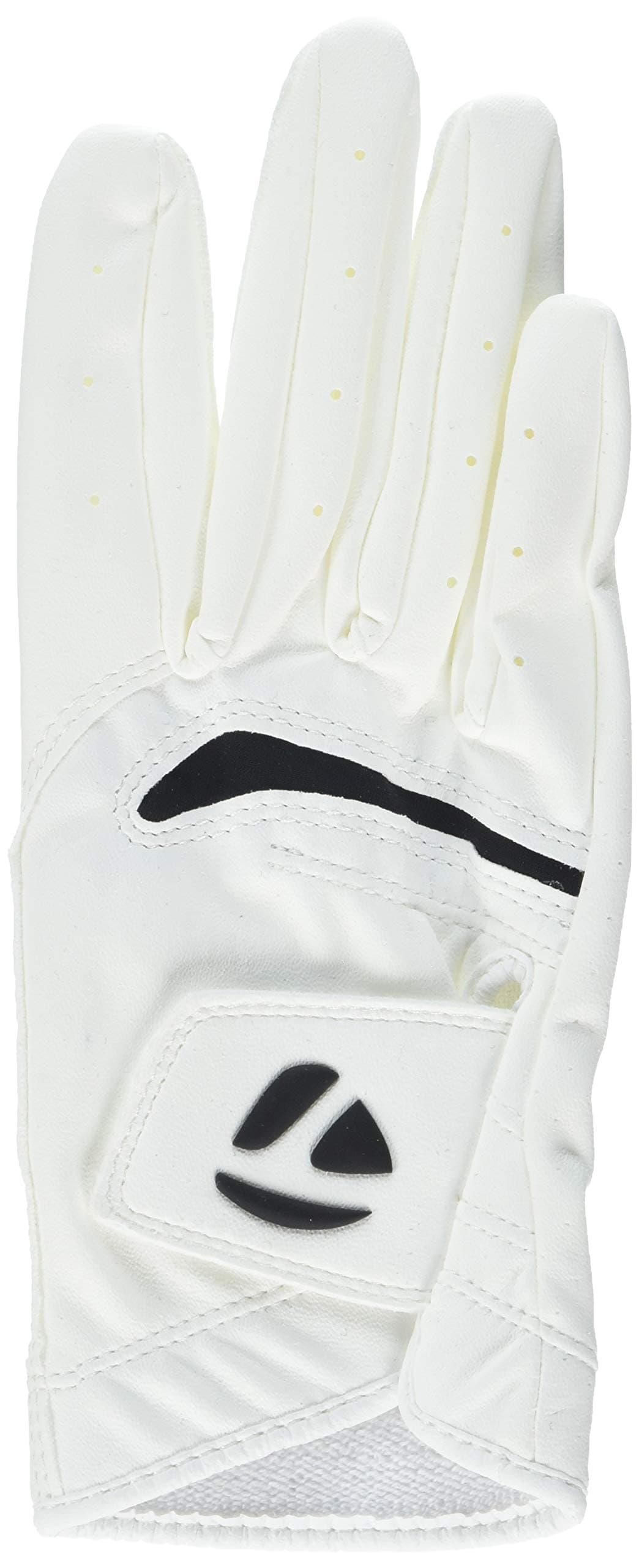 Golf 2021 Status JR. Glove