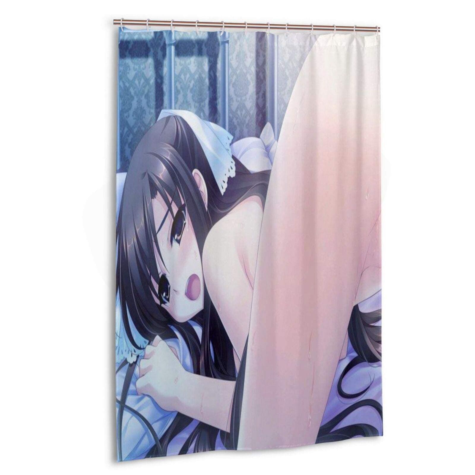 Customize Right 116 Zebra Lips Kiss Car Bumper Sticker